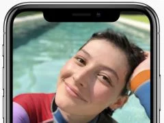 2019年にiPhoneに拡張現実用のレーザーテレメトリシステムが搭載される？