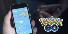 Pokémon GO にポケモン交換が登場: アップデートが利用可能、友情の仕組みと可能性 (アップデート)