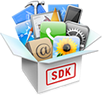 SDK の新しいバージョン、ベータ 4!