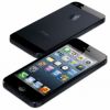 Apple、米国における 2012 年第 4 四半期の携帯電話販売のリーダー
