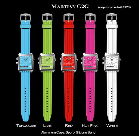 martianwatch-3.jpg