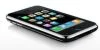遅すぎるiPhone 3G向けにiOS 4アップデートが登場