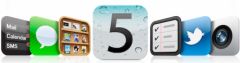ヨーロッパの主要国では iOS マシンがモバイル トラフィックの 60% を占めています
