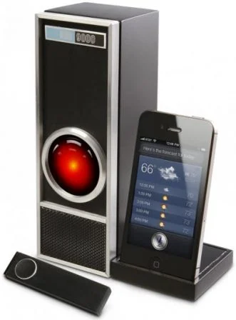 iris90001.jpg